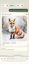 TanjiroAI gallery image