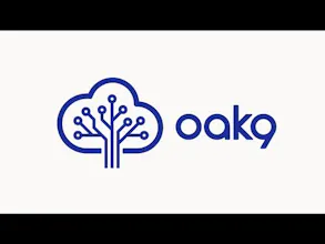 oak9 gallery image