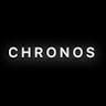 Chronos – Master of Time