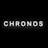 Chronos – Master of Time