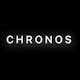 Chronos – Master of Time