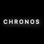 Chronos – Master of Time