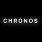 Chronos – Master of Time