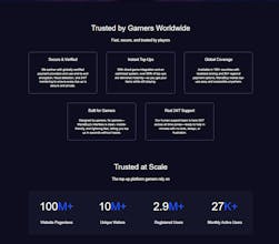 ManaBuy.com gallery image