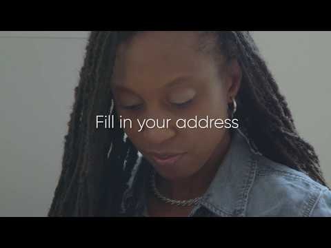 Afrocks gallery image