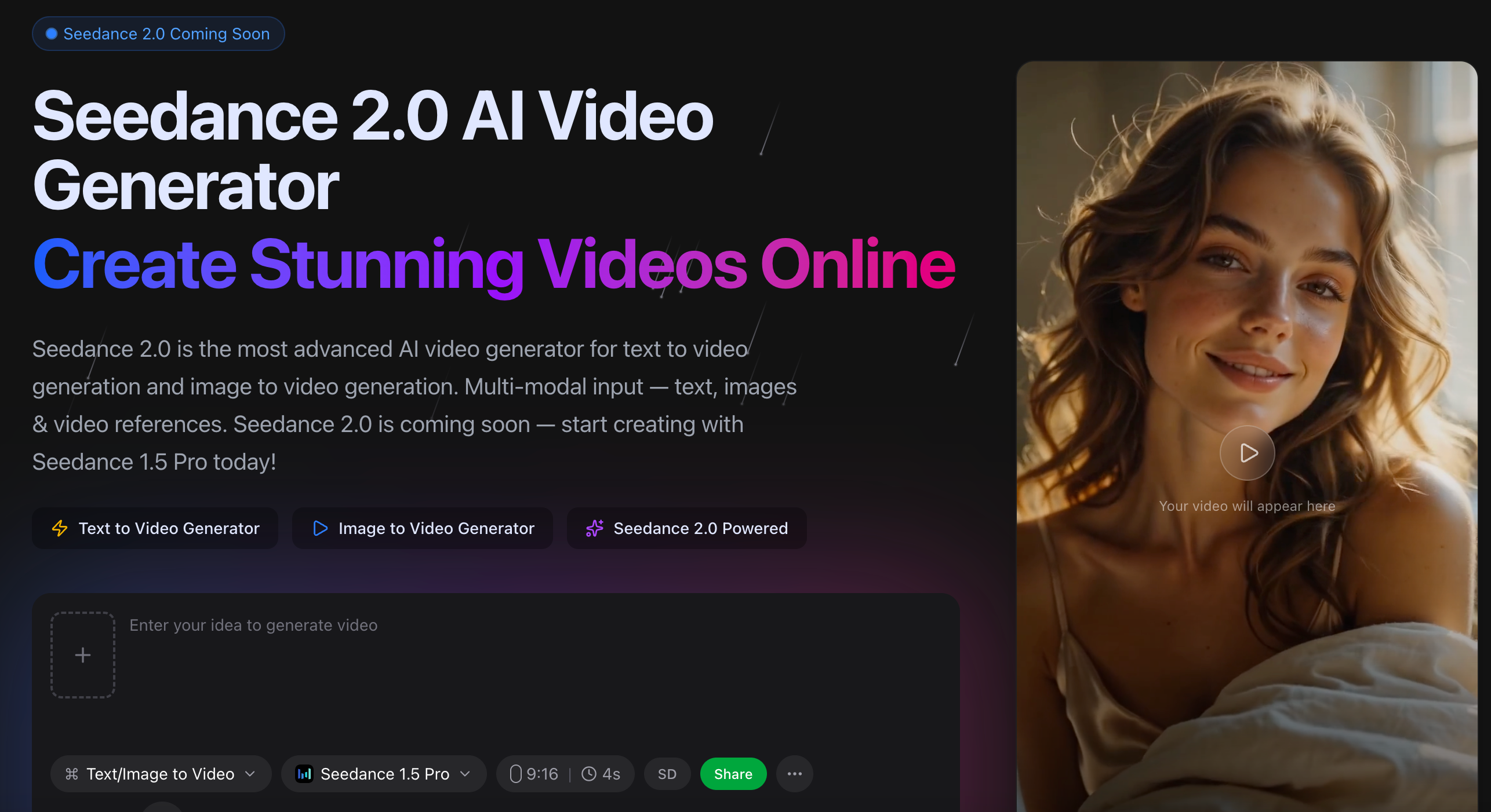 Seedance2Life media 2