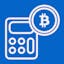 Crypto Fees Calculator