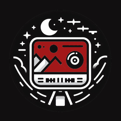 screen recorder gallery image