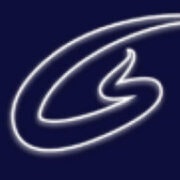 GenadePro