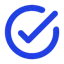 Immigrant Checklist