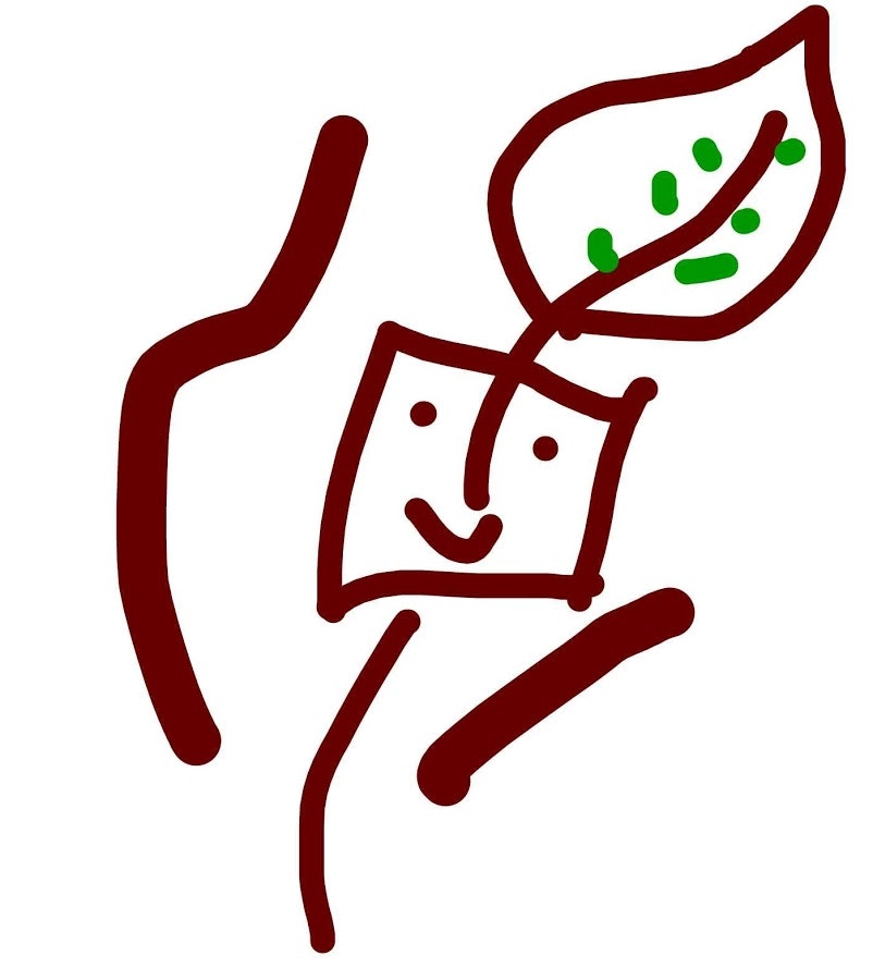 Momentune gallery image