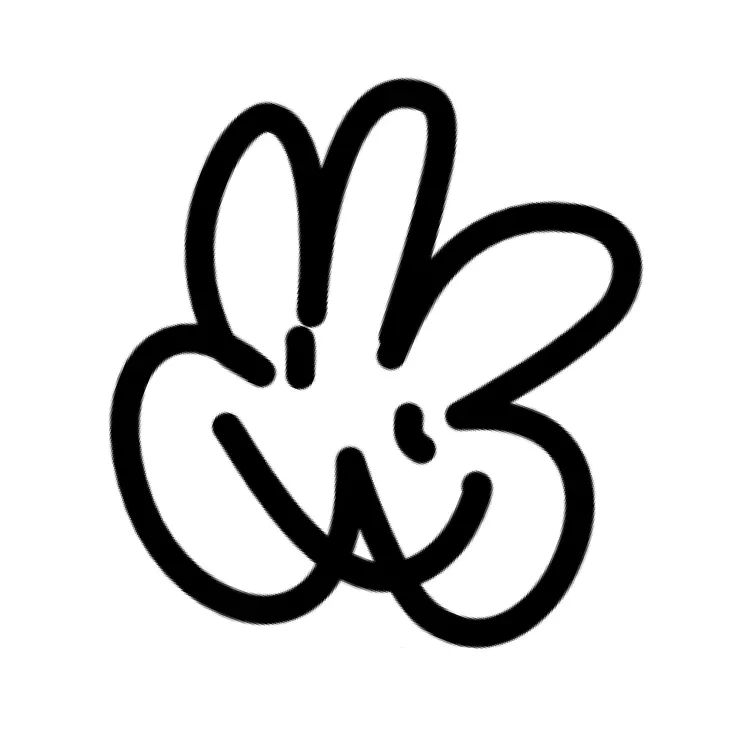 Gleegleam