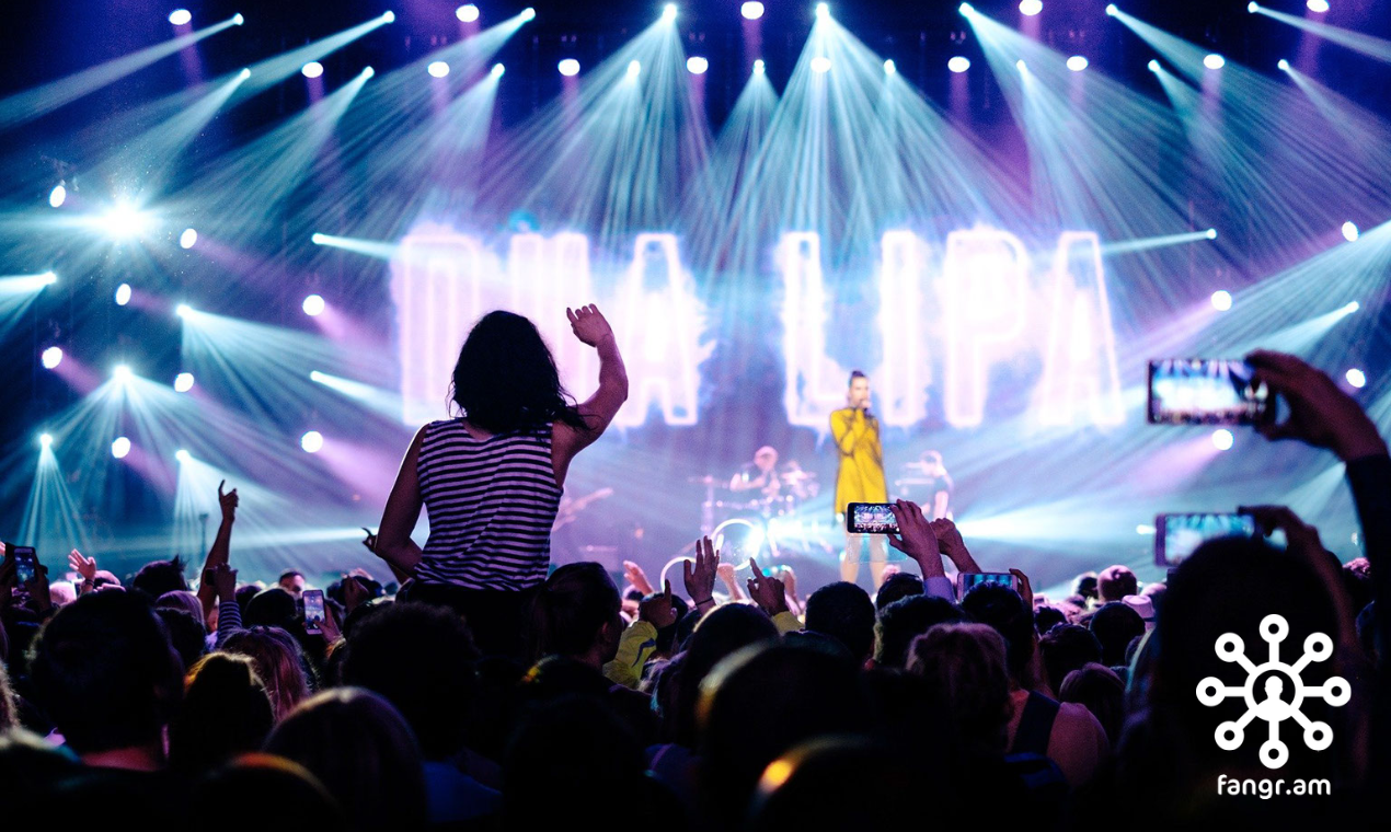 fangram gallery image