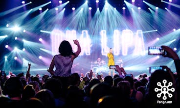 fangram gallery image