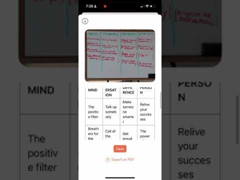 Image2Text: Textify Images gallery image