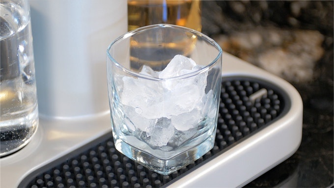 Bartesian gallery image