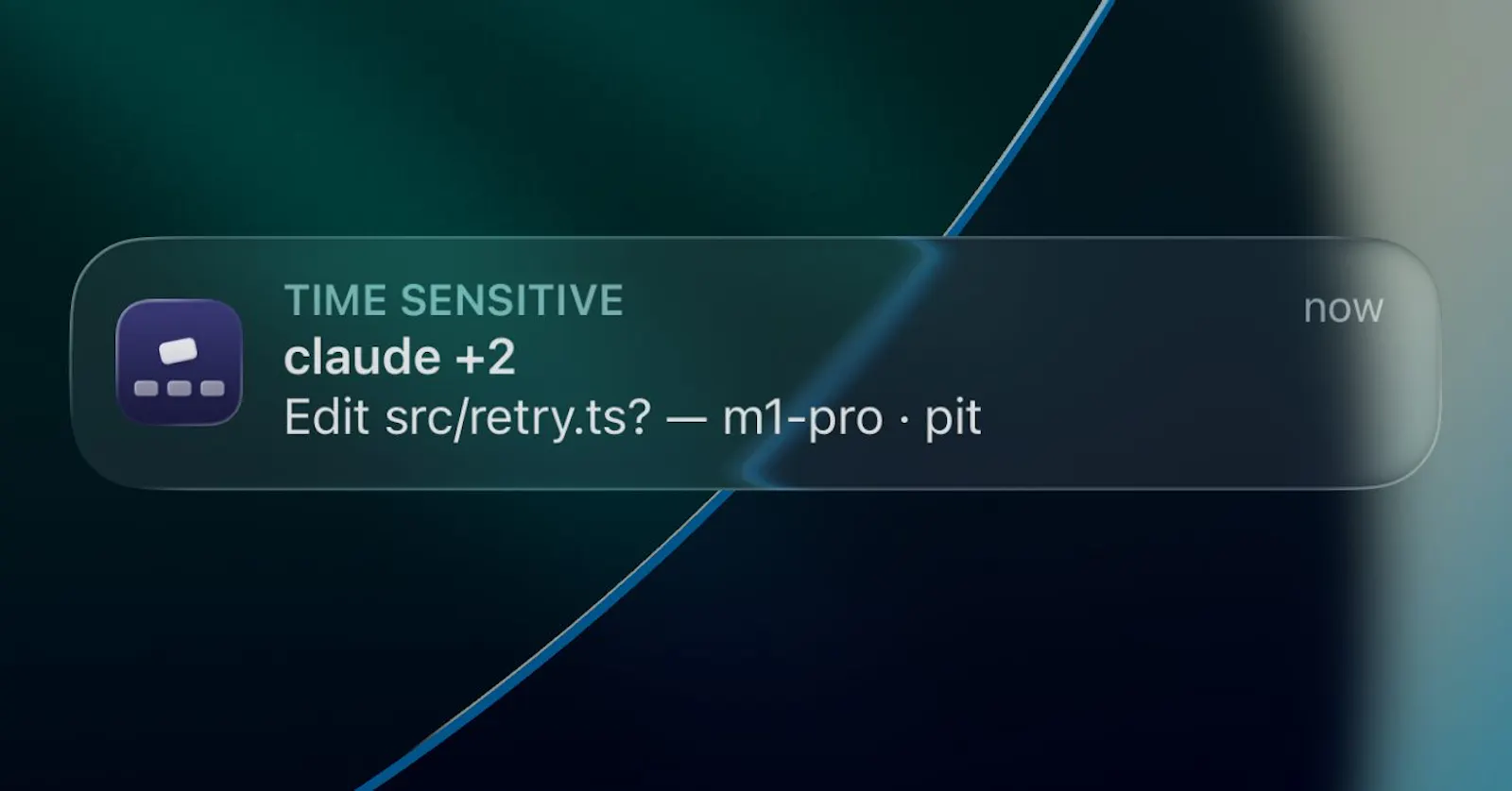 Moshpit  screenshot 1