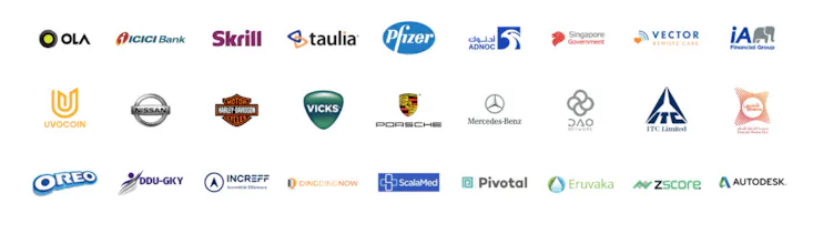Explainer Video gallery image