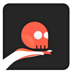 Yorick - Decision Journal