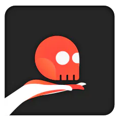 Yorick - Decision Journal