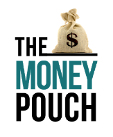 The Money Pouch