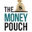 The Money Pouch