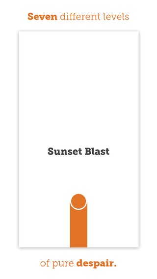 Let It Rainbow gallery image