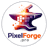PixelForge