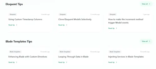 Digging Code gallery image