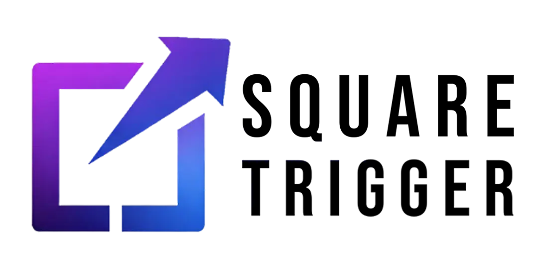 Custom Admin Dashboards ¬Square Trigger
