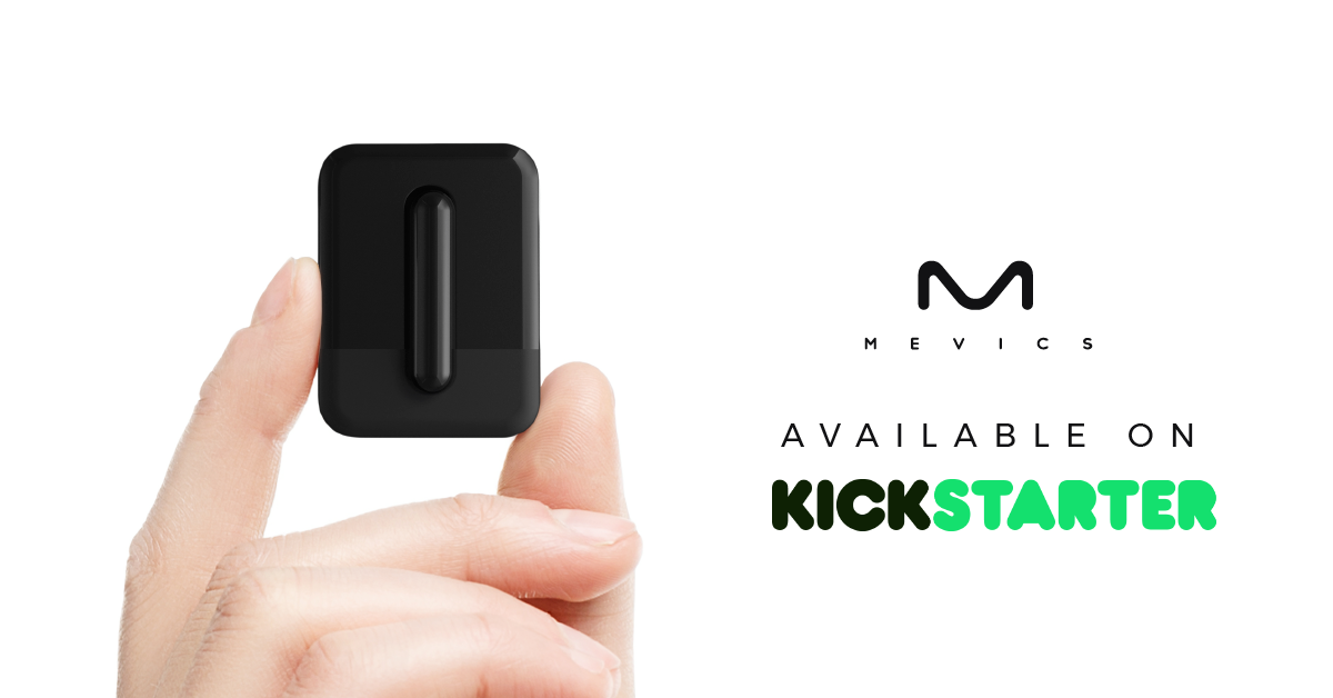 Mevics gallery image