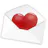 loveletter