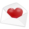 loveletter