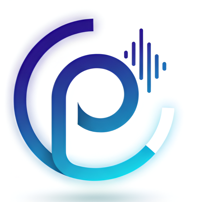 Pika Voice - Control Your PC with Voice