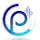 Pika Voice - Control Your PC with Voice