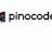 Pinocode