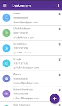 Tele Inventory gallery image