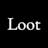 Loot