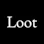 Loot