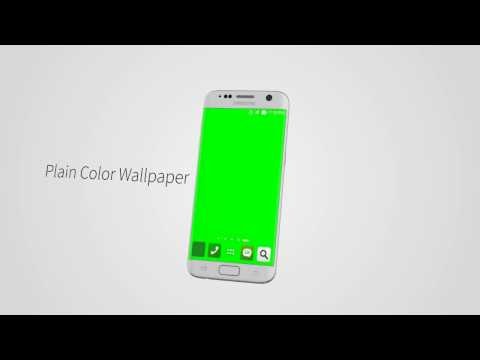 Solid Color Wallpapers gallery image