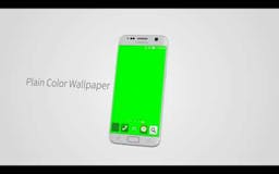 Solid Color Wallpapers media 1