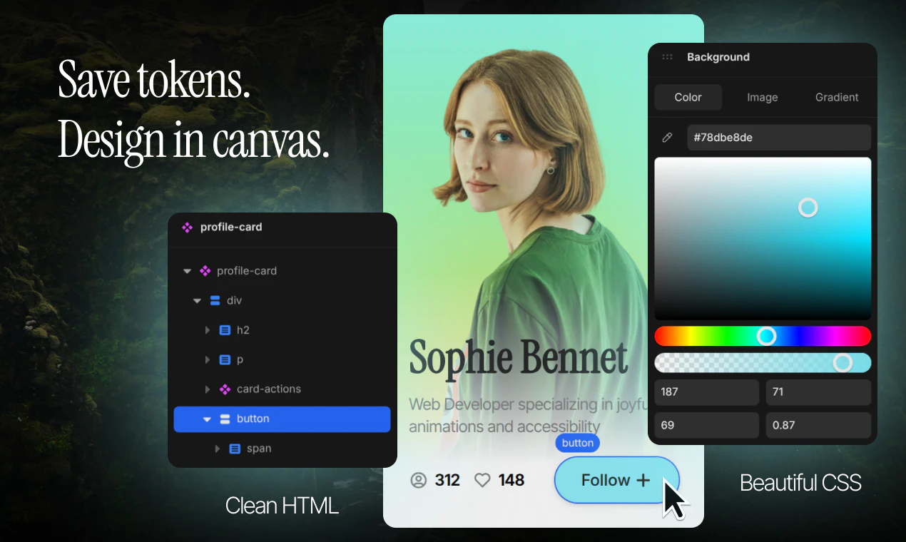 Nordcraft 2.0 screenshot 3