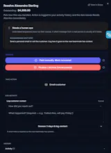 Chaser gallery image
