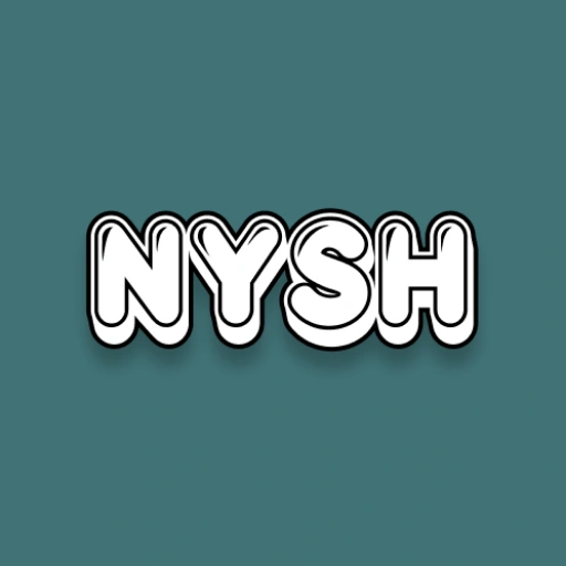 The New York Scavenger Hunt gallery image