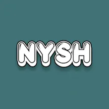 The New York Scavenger Hunt gallery image
