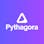 Pythagora