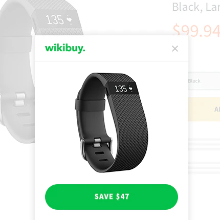 Wikibuy Image