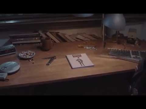 Modern Polaxis gallery image