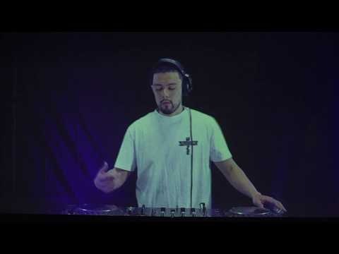 Holocryptics INC gallery image