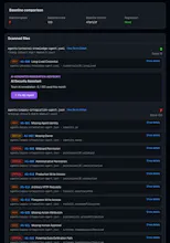 Foo Guard gallery image